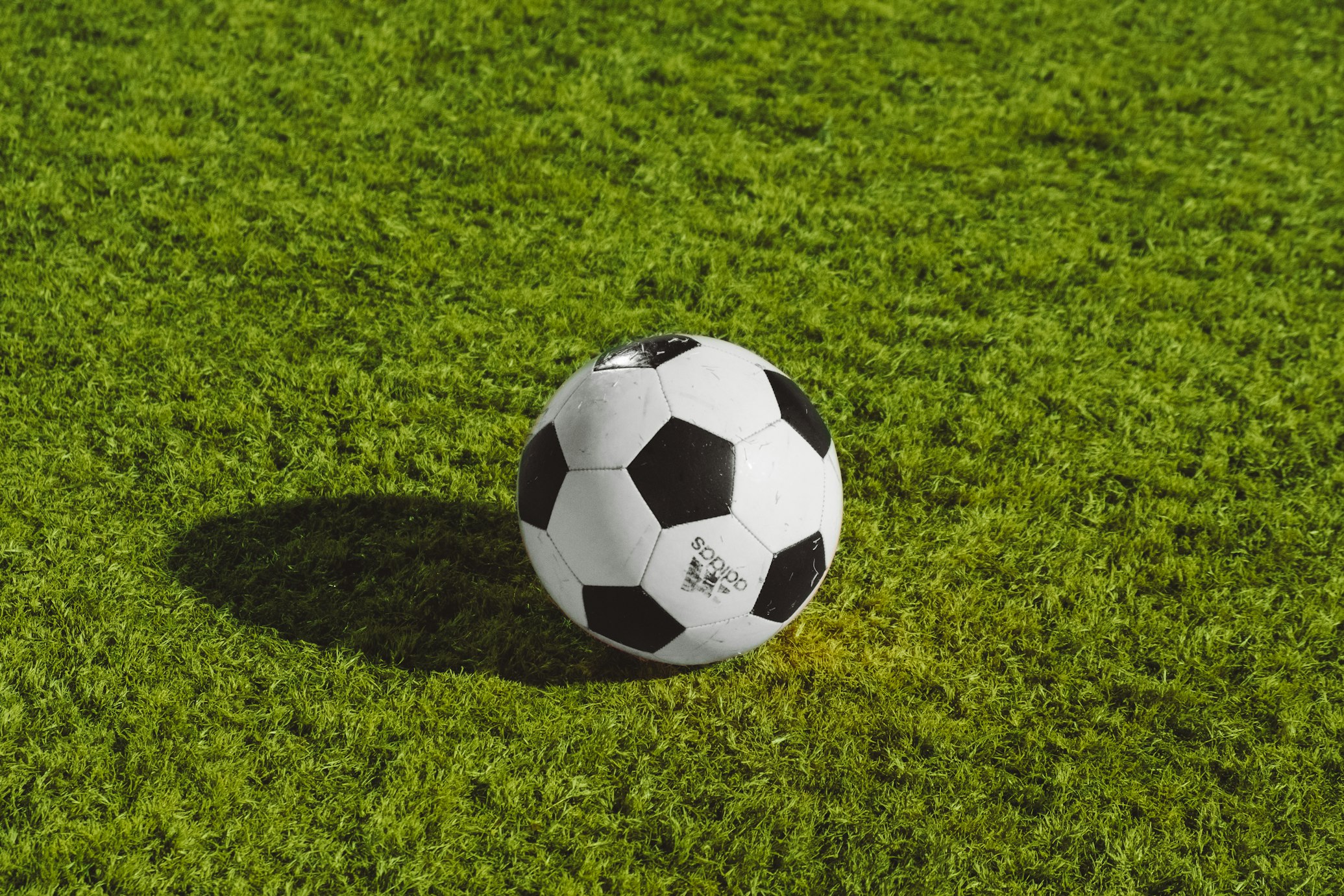 Taruhan Sepak Bola M88